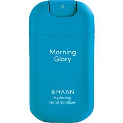 Haan Hand Sanitizer Morning Glory 30ml