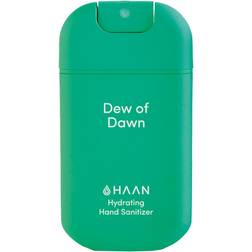 Haan Hand Sanitizer Dew of Dawn 30ml