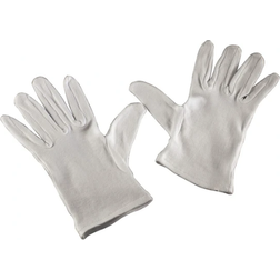 Hama Cotton Gloves