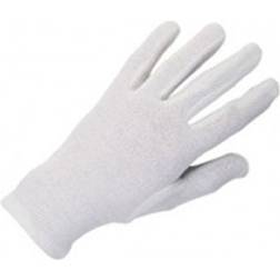 HPC Knitted Cotton Gloves 10-pack