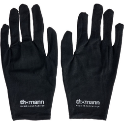 Thomann Cotton Gloves