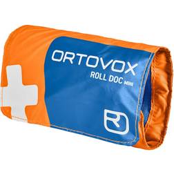 Ortovox Roll Doc Mini