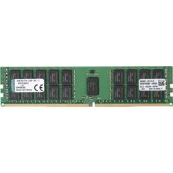 Kingston DDR4 2400MHz Micron E ECC 16GB (KSM24ED8/16ME)