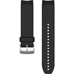 Garmin QuickFit 22mm Silicone Watch Band for Approach S60
