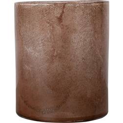 Byon Calore Vase 24cm
