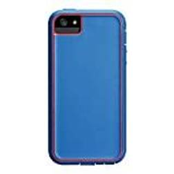 Case-Mate Tough Xtreme for iPhone 5/5s/SE