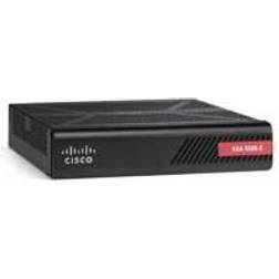 Cisco ASA5506-SEC-BUN