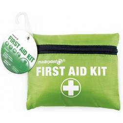 Masterplast First Aid Kit