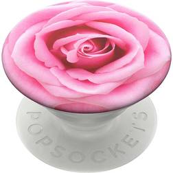 Popsockets Rose All Day