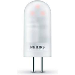 Philips 1.45cm LED Lamps 1.7W G4