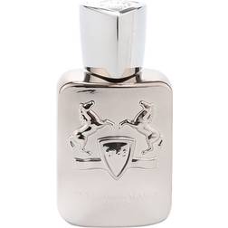 Parfums De Marly Pegasus EdP 75ml