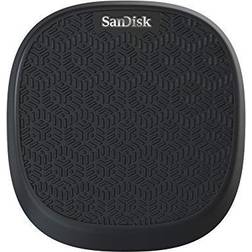 SanDisk iXpand Base 64GB