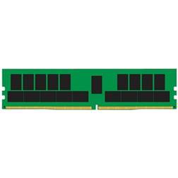 Kingston DDR4 2933MHz ECC Reg 32GB (KSM29RD4/32MEI)