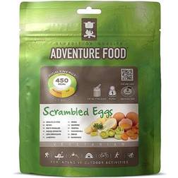 Adventure Food Scrambled Eggs 100g