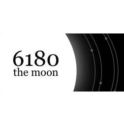 6180 The Moon (PC)