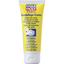Liqui Moly Hand Care Cream 100ml