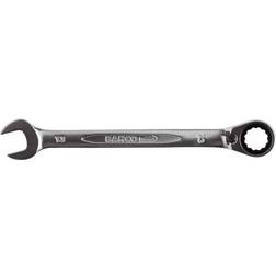 Bahco 1RM-9 Ratchet Wrench