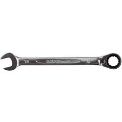 Bahco 1RM-7 Ratchet Wrench