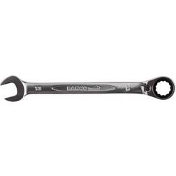 Bahco 1RM-18 Ratchet Wrench