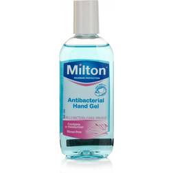 Milton Antibacterial Hand Gel 100ml