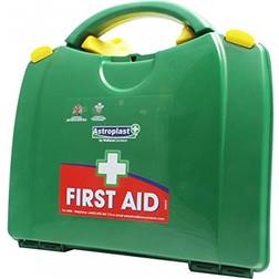 Wallace Cameron First Aid Kit 1002279