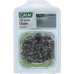 ALM Chainsaw Chain 35cm CH052