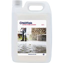 Nilfisk Active Stone Cleaner 2.5L