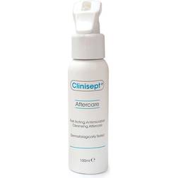 Clinisept+ Procedure Aftercare 100ml