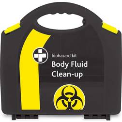 Reliance Body Fluid Clean-Up Kit