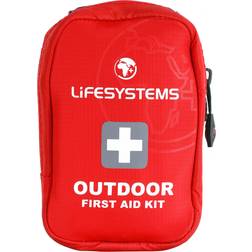 Lifesystems Outdoor