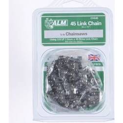 ALM Chainsaw Chain 30cm CH045