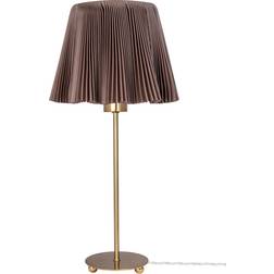 Globen Lighting Edith Table Lamp 50cm