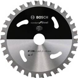 Bosch 2 608 837 746