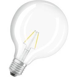 Osram ST 40 CL LED Lamps 4.5W E27