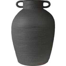 DBKD Long Vase 38cm