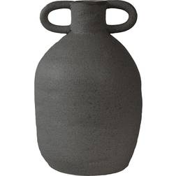 DBKD Long Vase 23cm