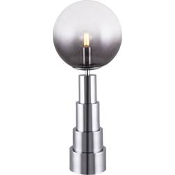 Globen Lighting Astro Table Lamp 49cm