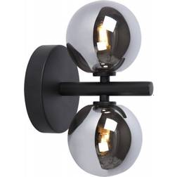 Lucide Tycho Wall light