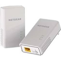 Netgear Powerline 1000 PL1000