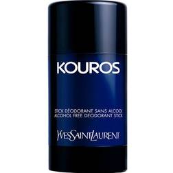 Yves Saint Laurent Kouros Alcohol Free Deo Stick 75g