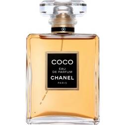 Chanel Coco EdP 100ml