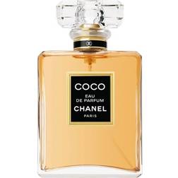Chanel Coco EdP 35ml