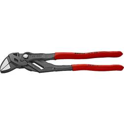 Knipex 86 01 250 Polygrip