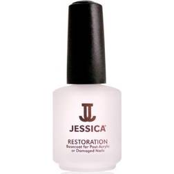 Jessica Nails Restoration 7.4ml