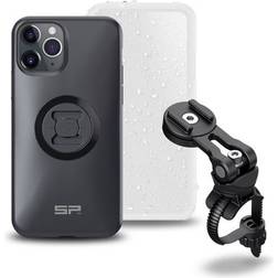 SP Connect Bike Bundle II for iPhone 11 Pro/X/XS