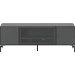 Montana Furniture Octave III TV Bench 138x48cm