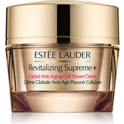 Estée Lauder Revitalizing Supreme + Global Anti-Aging Cell Power Creme 75ml