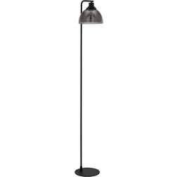 Eglo Beleser Floor Lamp 150.5cm