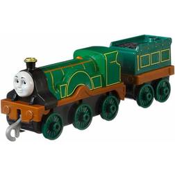 Fisher Price Thomas & Friends Track Master Emily