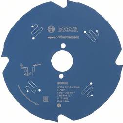 Bosch Expert For Fiber Cement 2 608 644 123
